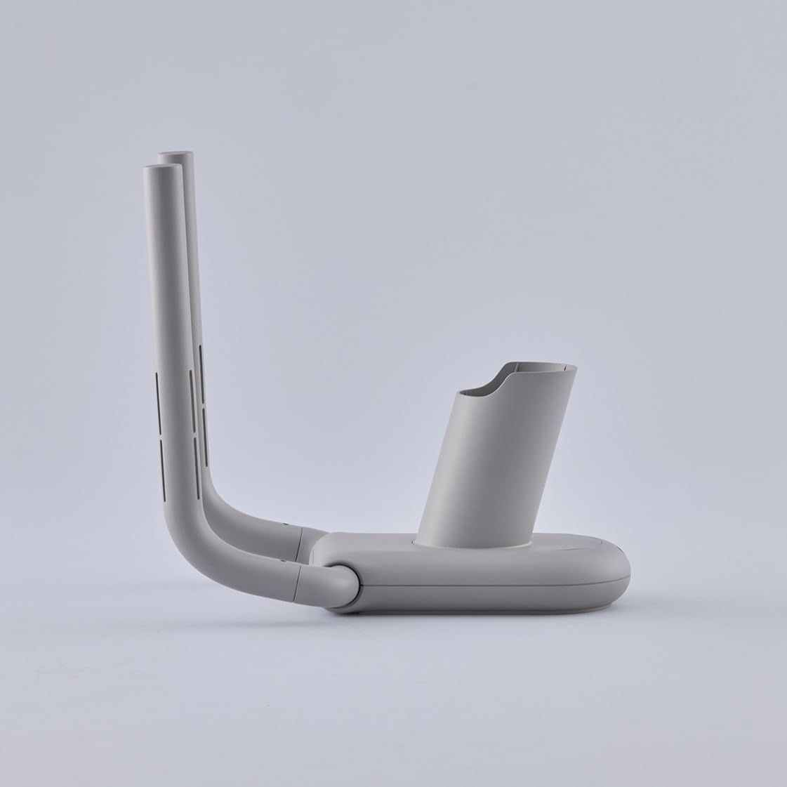 Amazon.co.jp: Cado FOEHN Shoe Drying Stand (Compatible Models